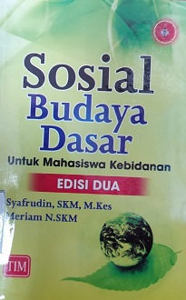 klik untuk memperbesar gambar
